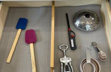 Urban Rustic Getaway - Foto 58