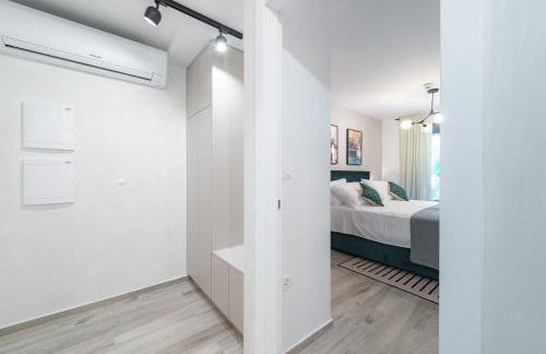 Dubrovnik Retreat Apartment - Photo 9