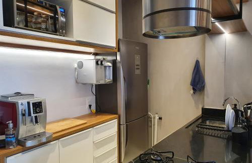 Apartamento Completo no Flamengo - Foto 12