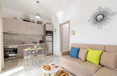 L&D Apartment - Foto 7