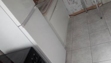 Chez NONO - Foto 4, stove