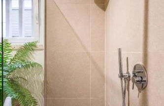 Big apt 4beds with terrace, 15 mins to Lisbon - Foto 31