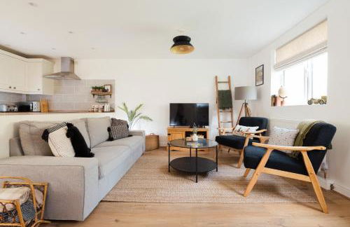 Cosy Cotswolds Getaway - Stow-on-the-Wold - Eagle Cottage - Photo 3