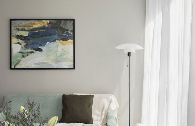 Cove St Martin’s - Foto 23