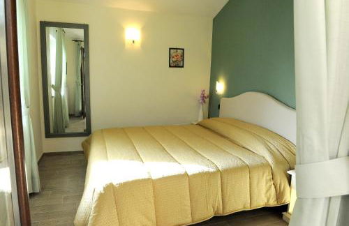 Residence Les Amis - Foto 31