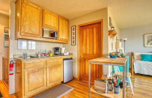 Camp David - Foto 59