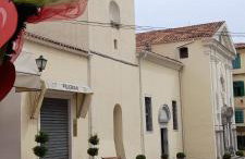 Apartment Pinia with free parking - Photo 48