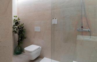 Ca Gracia Bocairent - Foto 21