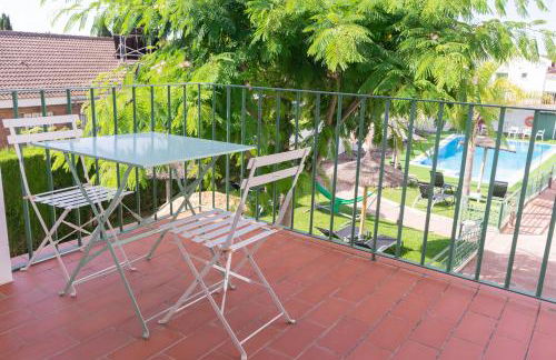 Hotel Brillante 156 - Photo 17