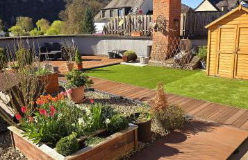 Haus Moselblick Hatzenport - Foto 6