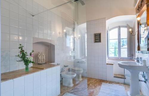 Apartment Torre 3 by Interhome - Foto 23