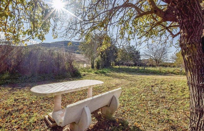 Belvilla by OYO Botti House - Foto 22