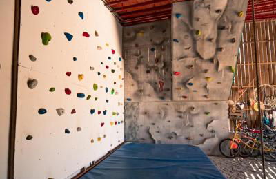 Casa do Marujo e Casa do Mirone - Foto 63