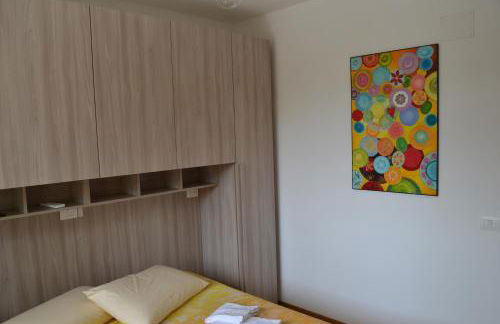 Il Terrazzo 40 metri dal mare - Foto 70