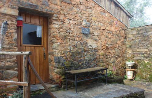 Vilar dos Condes - Photo 16