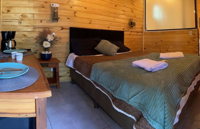 La Catedral - Foto 12