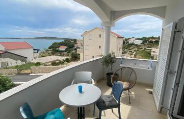 Apartmani Matošević, Pag-Košljun - Foto 35