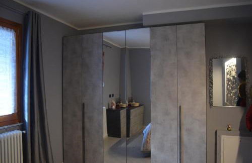 Prato del bue - Foto 48