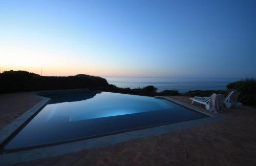 Dammusi I Jardina - Foto 29