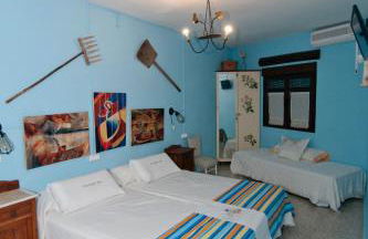 Casa Rural Abuela Maxi - Foto 31