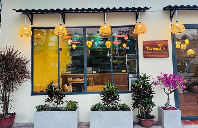 Tween House - Photo 51