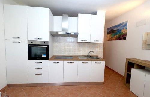 La Maison di Memi -Key to Villas - Foto 5