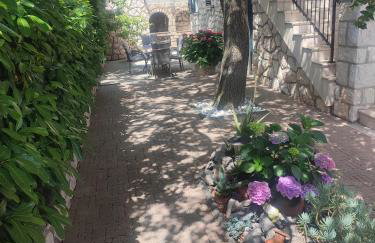 Biuk Apartments - Photo 15