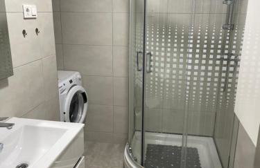 Apartman Danica - Foto 12
