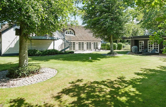 Luxury Retreat With Pool - By Traum Ferienwohnungen - Foto 36