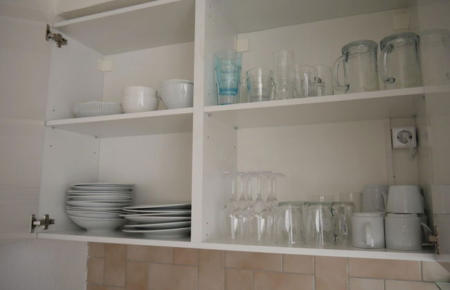 Ferienhaus im Kurort Inkl. Fruehstueck - Foto 17