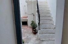 Christin P. Cute home with patio - Foto 49