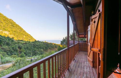 Villa Fontes 5 - Foto 1