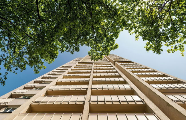 Apartament Central -by Kairos Apartments - Photo 28