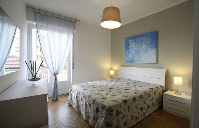 Taggia Apartments by Rentopolis - Foto 2