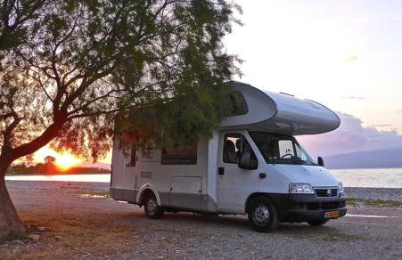 Apartments Zvone,place by the sea - Photo 50