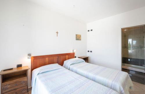 Villa La Rosa-3 by Interhome - Foto 44