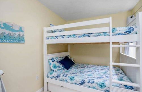 Bay Oaks A Ground Floor - Foto 50