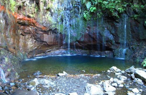 Casa Mia, a Dream Spot With Heated Pool - Photo 38