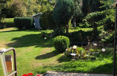 Jolie Appartement Bei Kassel - Photo 10