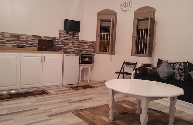 Welcome Home - Photo 10