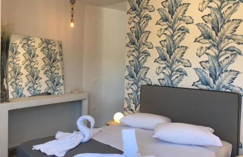 Villakia Katerina - Foto 18