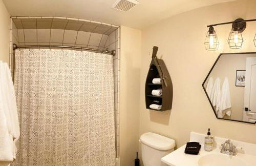 The Elderberry Retreat - It's a Dream Location! - Foto 36