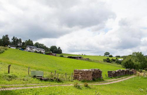 Ferienwohnung Roderath - Photo 20