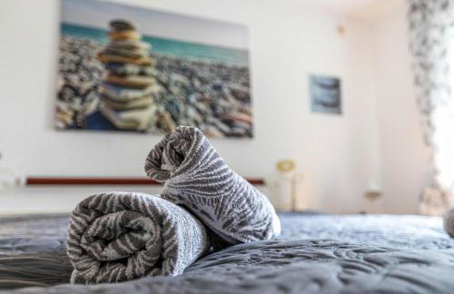 Ferienhaus Alter Deich - Photo 6