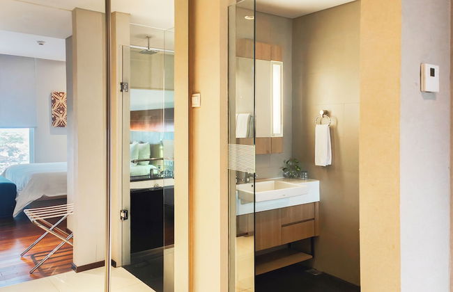 Ra Premiere Simatupang - Foto 48