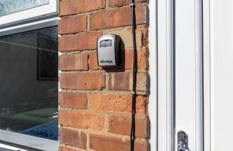 Spenny Homestay - Monthly & Weekly Stays - Foto 25