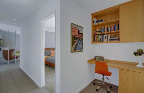 Sunrise Paradise - Sparkling Pool and Spa - Foto 17