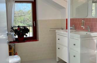 Cascina Bagaggera - Foto 11