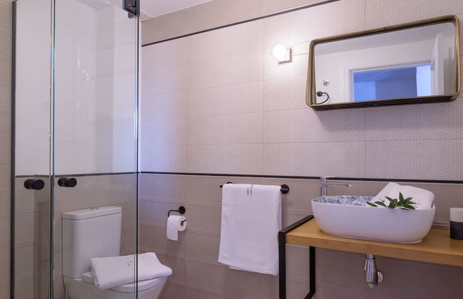 Häxaris Casa Boutiques - Foto 20