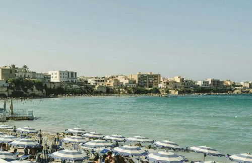 La Canonica Suites - Foto 41